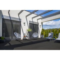 piso-ceramico-semi-gres-durag-copan-grafite-touch-rustico-70x90-ambiente