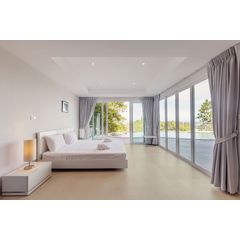 piso-ceramico-semi-gres-durag-copan-nude-in-acetinado-70x90-ambiente