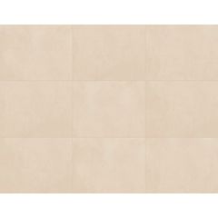 piso-ceramico-semi-gres-durag-copan-nude-polido-70x90-paginacao
