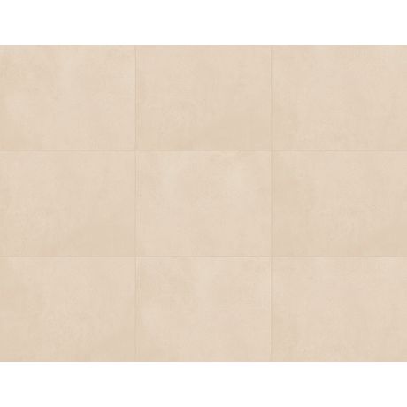 piso-ceramico-semi-gres-durag-copan-nude-polido-70x90-paginacao piso-ceramico-semi-gres-durag-copan-nude-polido-70x90-paginacao