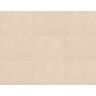 piso-ceramico-semi-gres-durag-copan-nude-polido-70x90-paginacao