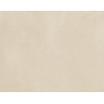 piso-ceramico-semi-gres-durag-copan-nude-polido-70x90-1