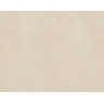 piso-ceramico-semi-gres-durag-copan-nude-polido-70x90-2