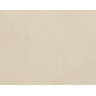 piso-ceramico-semi-gres-durag-copan-nude-polido-70x90-4