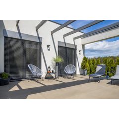 piso-ceramico-semi-gres-durag-copan-nude-touch-rustico-70x90-ambiente