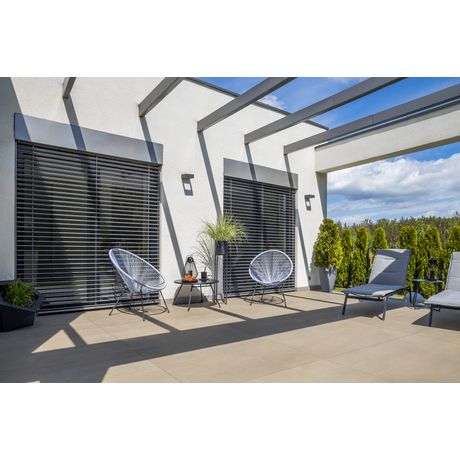 piso-ceramico-semi-gres-durag-copan-nude-touch-rustico-70x90-ambiente piso-ceramico-semi-gres-durag-copan-nude-touch-rustico-70x90-ambiente