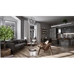 piso-ceramico-semi-gres-durag-itatiaia-in-acetinado-70x90-ambiente