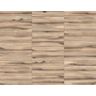 piso-ceramico-semi-gres-durag-itatiaia-in-acetinado-70x90-paginacao