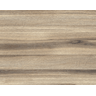 piso-ceramico-semi-gres-durag-itatiaia-in-acetinado-70x90-7