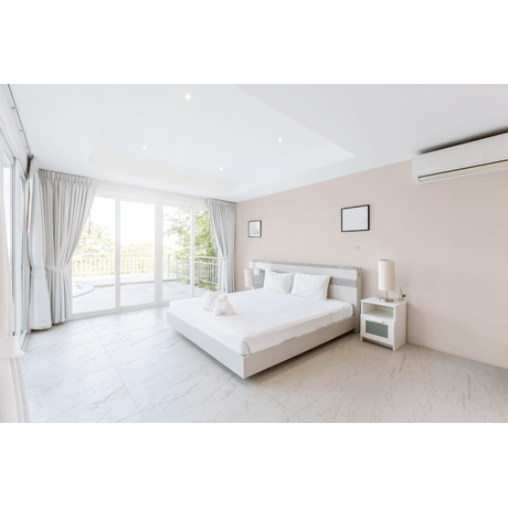 piso-ceramico-semi-gres-durag-pigues-in-acetinado-70x90-ambiente piso-ceramico-semi-gres-durag-pigues-in-acetinado-70x90-ambiente