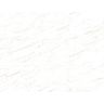 piso-ceramico-semi-gres-durag-pigues-in-acetinado-70x90-paginacao