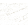 piso-ceramico-semi-gres-durag-pigues-in-acetinado-70x90-1