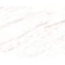 piso-ceramico-semi-gres-durag-pigues-in-acetinado-70x90-2