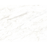piso-ceramico-semi-gres-durag-pigues-in-acetinado-70x90-3
