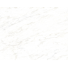 piso-ceramico-semi-gres-durag-pigues-in-acetinado-70x90-4