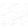 piso-ceramico-semi-gres-durag-pigues-in-acetinado-70x90-5