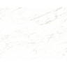 piso-ceramico-semi-gres-durag-pigues-in-acetinado-70x90-6