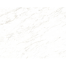 piso-ceramico-semi-gres-durag-pigues-in-acetinado-70x90-7