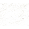 piso-ceramico-semi-gres-durag-pigues-in-acetinado-70x90-8