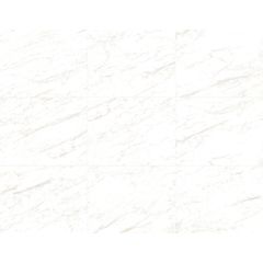 piso-ceramico-semi-gres-durag-pigues-polido-70x90-paginacao