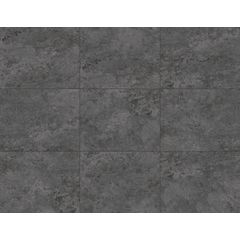 piso-ceramico-semi-gres-durag-tijuca-chumbo-in-acetinado-70x90-paginacao