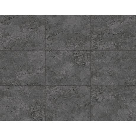 piso-ceramico-semi-gres-durag-tijuca-chumbo-in-acetinado-70x90-paginacao piso-ceramico-semi-gres-durag-tijuca-chumbo-in-acetinado-70x90-paginacao