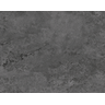 piso-ceramico-semi-gres-durag-tijuca-chumbo-in-acetinado-70x90-1
