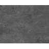 piso-ceramico-semi-gres-durag-tijuca-chumbo-in-acetinado-70x90-2