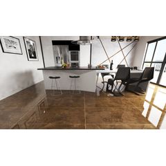 piso-ceramico-semi-gres-durag-alamo-ambar-polido-70x120-ambiente