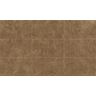 piso-ceramico-semi-gres-durag-alamo-ambar-polido-70x120-paginacao