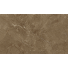 piso-ceramico-semi-gres-durag-alamo-ambar-polido-70x120-1