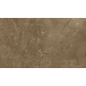 piso-ceramico-semi-gres-durag-alamo-ambar-polido-70x120-3