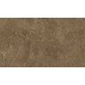 piso-ceramico-semi-gres-durag-alamo-ambar-polido-70x120-4