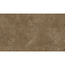 piso-ceramico-semi-gres-durag-alamo-ambar-polido-70x120-6