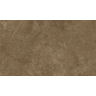 piso-ceramico-semi-gres-durag-alamo-ambar-polido-70x120-7