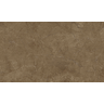 piso-ceramico-semi-gres-durag-alamo-ambar-polido-70x120-8