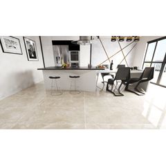 piso-ceramico-semi-gres-durag-alamo-areia-polido-70x120-ambiente