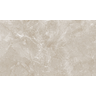 piso-ceramico-semi-gres-durag-alamo-areia-polido-70x120-1