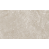piso-ceramico-semi-gres-durag-alamo-areia-polido-70x120-2