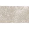 piso-ceramico-semi-gres-durag-alamo-areia-polido-70x120-3