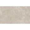 piso-ceramico-semi-gres-durag-alamo-areia-polido-70x120-5