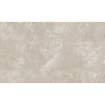 piso-ceramico-semi-gres-durag-alamo-areia-polido-70x120-6