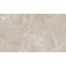 piso-ceramico-semi-gres-durag-alamo-areia-polido-70x120-7