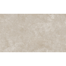 piso-ceramico-semi-gres-durag-alamo-areia-polido-70x120-8