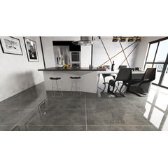 piso-ceramico-semi-gres-durag-alamo-cinza-polido-70x120-ambiente
