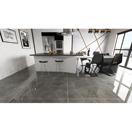 piso-ceramico-semi-gres-durag-alamo-cinza-polido-70x120-ambiente piso-ceramico-semi-gres-durag-alamo-cinza-polido-70x120-ambiente