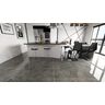 piso-ceramico-semi-gres-durag-alamo-cinza-polido-70x120-ambiente