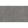 piso-ceramico-semi-gres-durag-alamo-cinza-polido-70x120-2