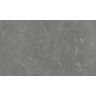 piso-ceramico-semi-gres-durag-alamo-cinza-polido-70x120-3