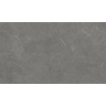 piso-ceramico-semi-gres-durag-alamo-cinza-polido-70x120-5